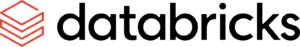 DataBricks