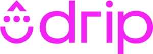 Drip Ecommerce