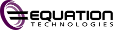 Equation Technologies