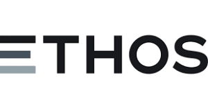 ETHOSystems