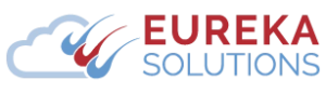 Eureka Solutions
