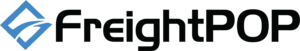 FreightPop