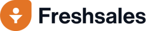 Freshsales