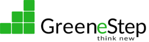 GreeneStep