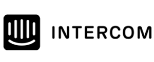 Intercom