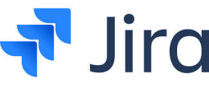 Jira Software