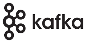Kafka