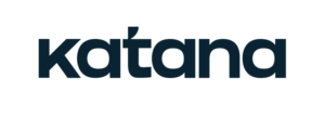 Katana