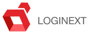 LogiNext