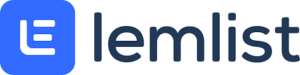 Lemlist