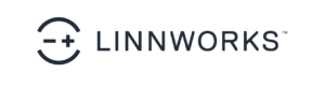 Linnworks