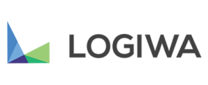 Logiwa