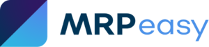 MRPeasy