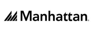 Manhattan Active