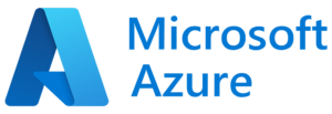 Azure