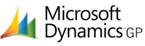 Dynamics GP