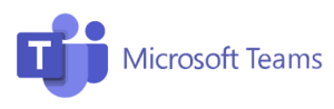 Microsoft Teams