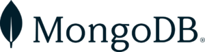 Mongo DB