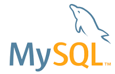 My SQL