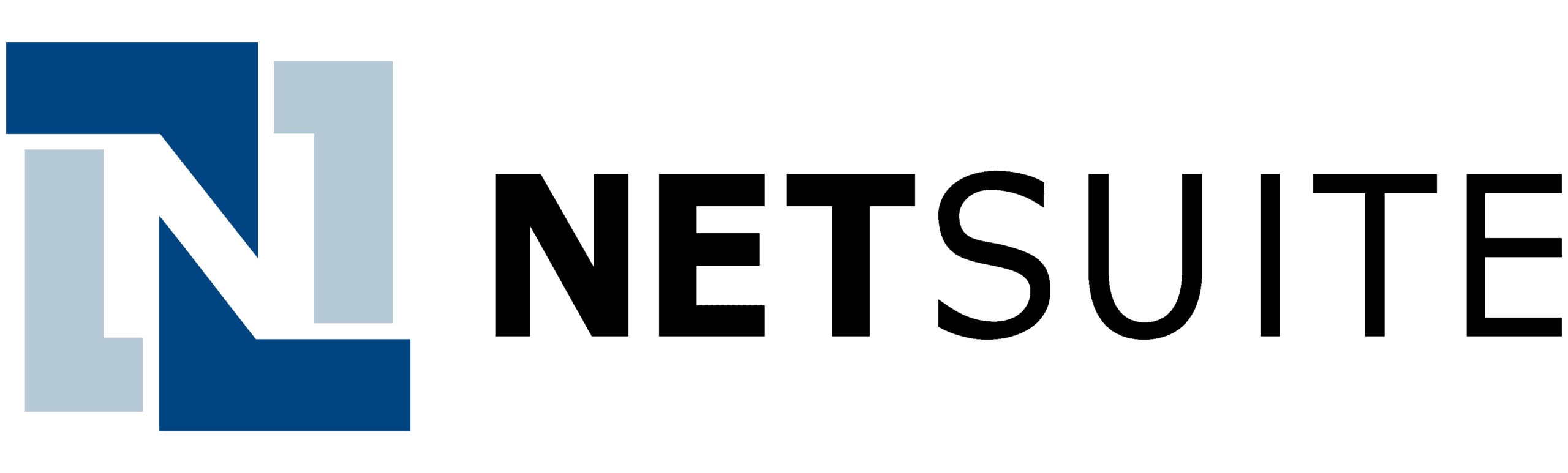 NetSuite