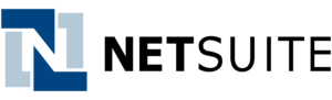 Oracle NetSuite