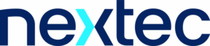 NexTec