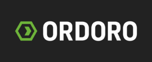 Ordoro