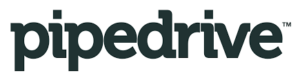 Pipedrive CRM