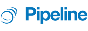 Pipeline CRM