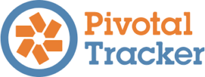 Pivotal Tracker