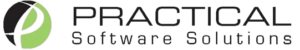 Practical Software Solutions