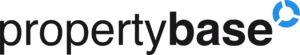Propertybase