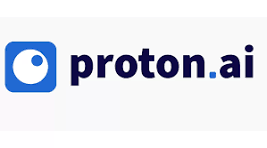 Proton.ai