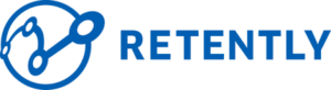 Retently