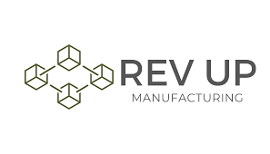Rev Up Manufacturing