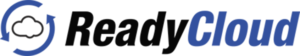 ReadyCloud