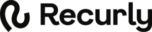 Recurly