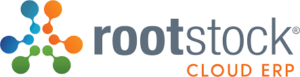 RootStock