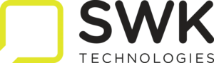 SWK Technologies