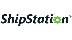 Shipstation