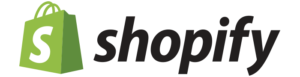 Shopify