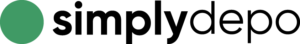 SimplyDepo