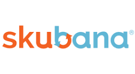 Skubana