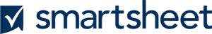 Smartsheet
