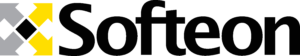 Softeon