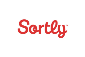 Sortly