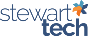 Stewart Technology