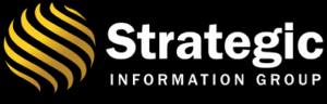 Strategic Information Group