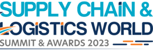 Supply Chain and Logistics World Award