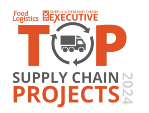 Supply & Demand Chain Executive (SDCE) Top Software and Technology Solution